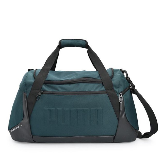 TAS TRAINING PUMA  Gym Duffle Bag